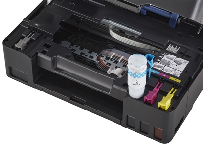 CANON PIXMA G2560