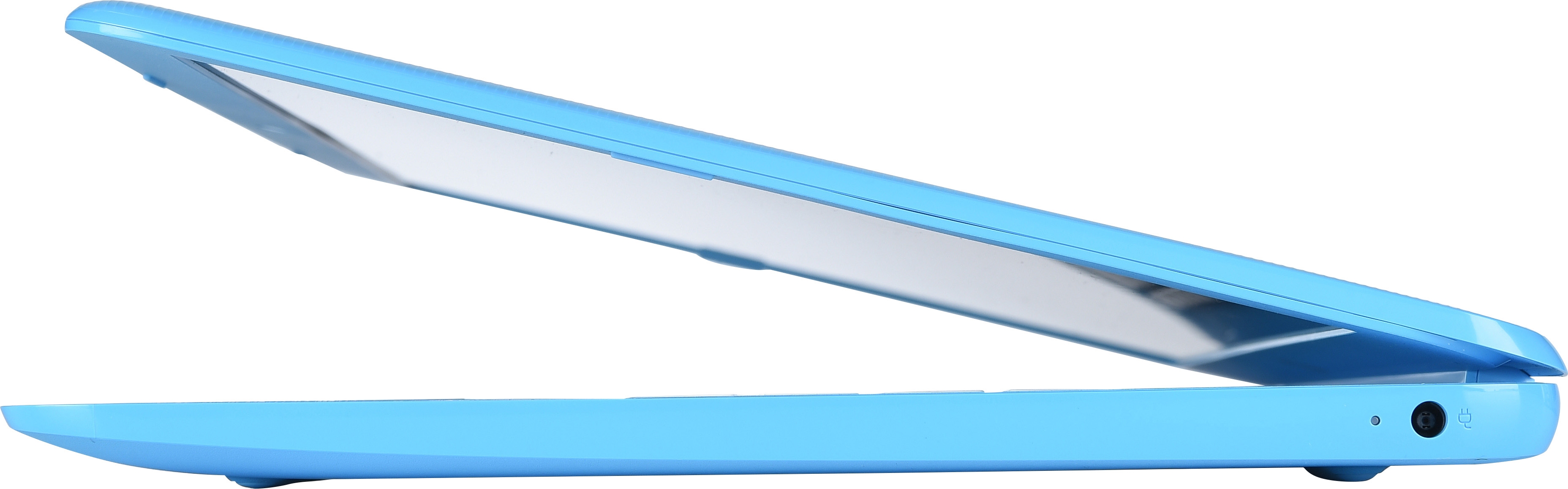 HP Stream 14-cb055ns