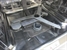 BEKO BDIN38650C