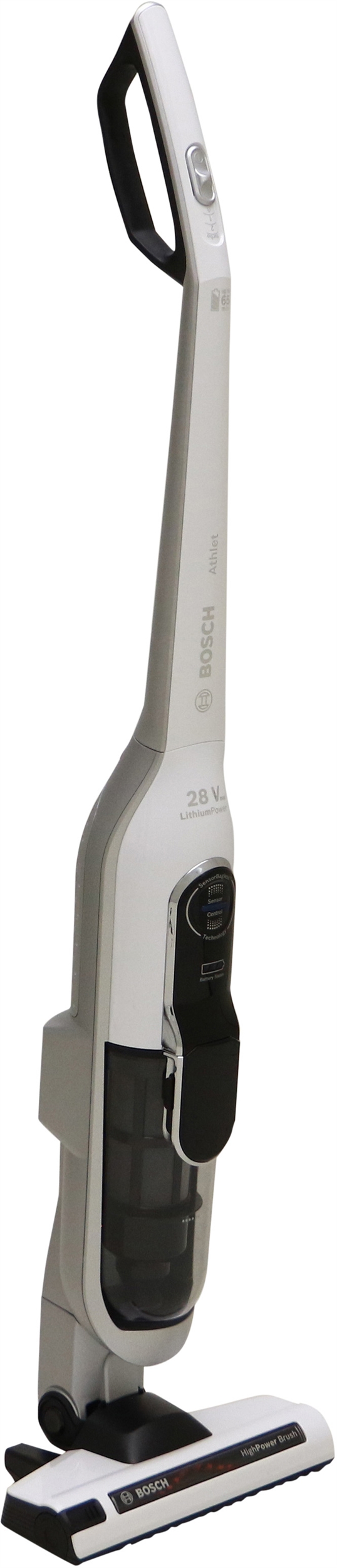 BOSCH BCH628ATH