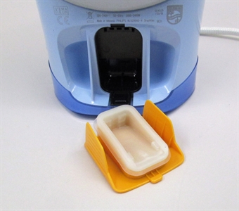 PHILIPS GC4535/20 AZUR