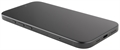 APPLE IPHONE 16 512GB
