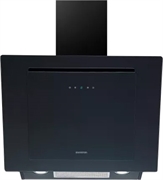 INFINITON CMPTRAL-N68