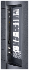 SONY KD-50X80K