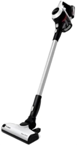 BOSCH BCS61113 UNLIMITED