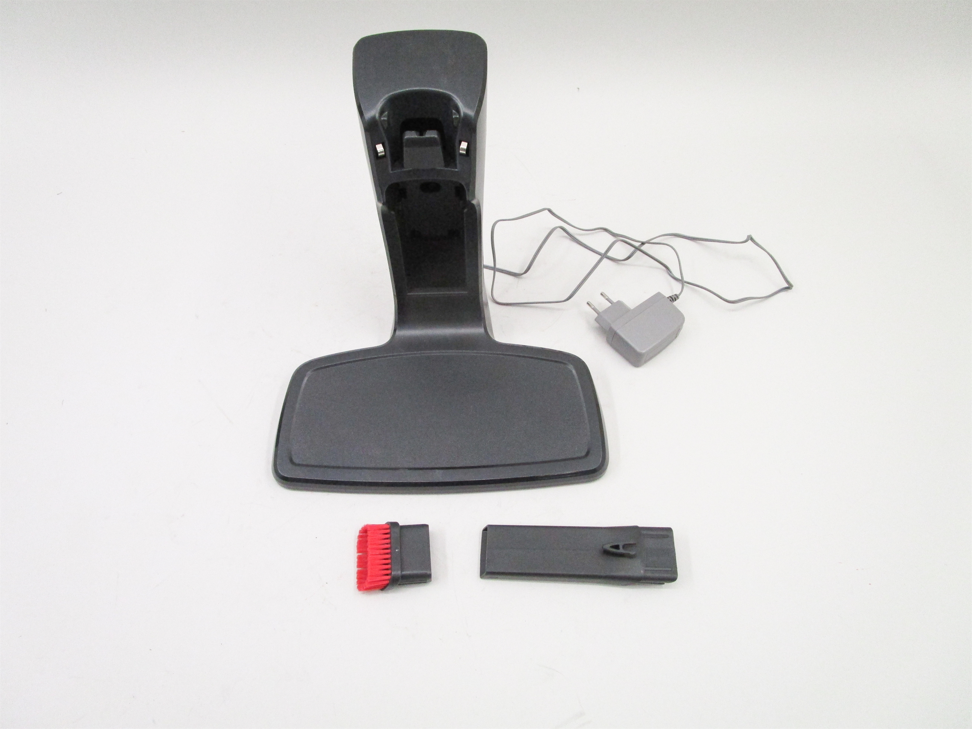 AEG CX7-2-35TM (18V)