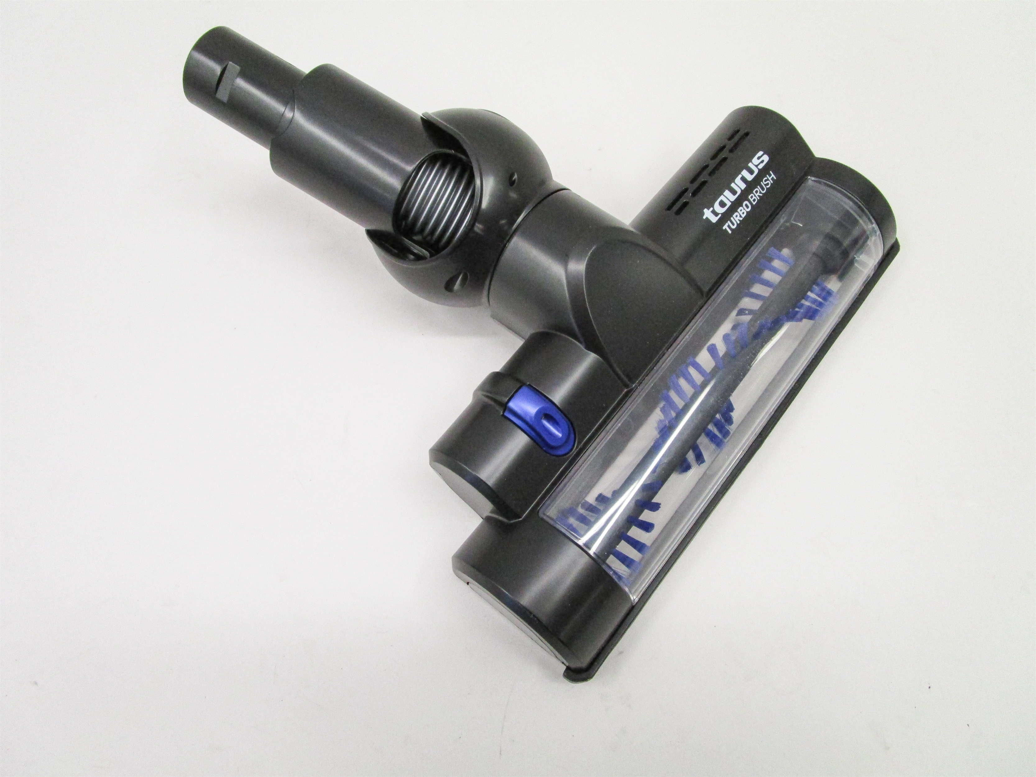 TAURUS ULTIMATE ANIMAL CARE - 948.984 22.2V