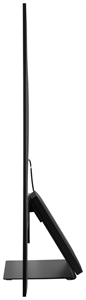 SAMSUNG TQ65S95D