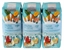 CARREFOUR CLASSIC MEDITERRÁNEO