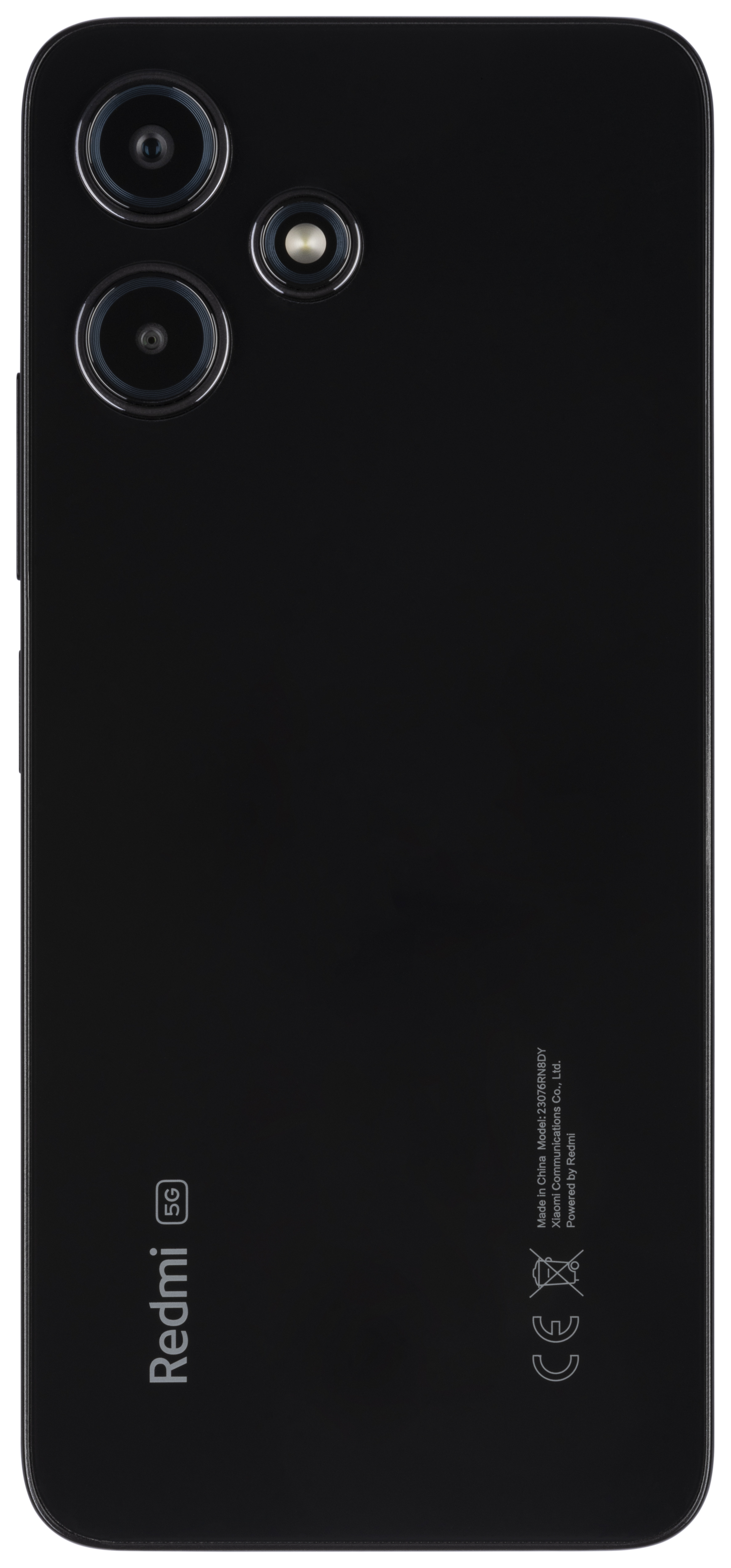 XIAOMI REDMI 12 8GB 256GB