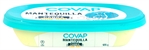 COVAP Mantequilla de leche de cabra con sal