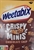WEETABIX Crispy Minis Chocolate Chip