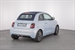 FIAT 500e Cabrio 87 kW