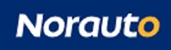 NORAUTO Spain
