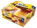 NESTLÉ-LA LECHERA FLAN DE HUEVO | Los mejores flanes  | OCU