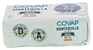 COVAP Mantequilla de leche de vaca sin sal añadida