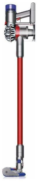 DYSON V8 TOTAL CLEAN  (2022)
