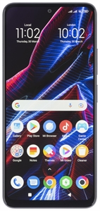 POCO X5 5G 128GB