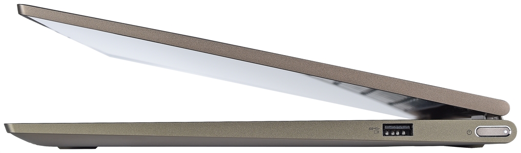 LENOVO YOGA 7I 14 (82BH004FSP)