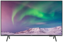 PHILIPS 43PUS8010