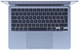 APPLE 13-INCH MACBOOK AIR M4