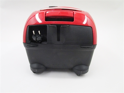 BOSCH BOSCH BGLS 4540