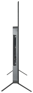 LG OLED48B59LA