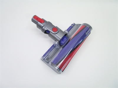 DYSON CYCLONE V10 ABSOLUTE