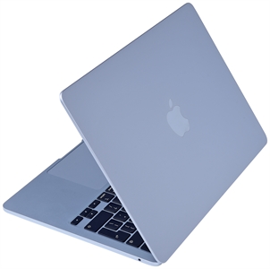 APPLE 13-inch MacBook Air M4