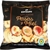 CONSUM Mini tostas con Pasas y miel