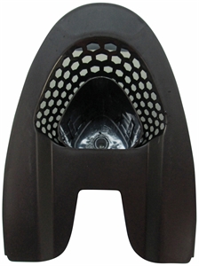 ROWENTA VR8223F0 POWERSTEAM 6 BARES