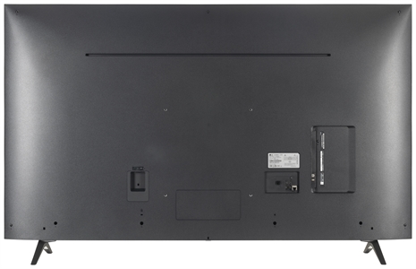 LG 65UT80006LA