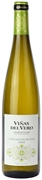 VIÑAS DEL VERO 2023