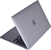 APPLE MACBOOK AIR 13" M1 256GB