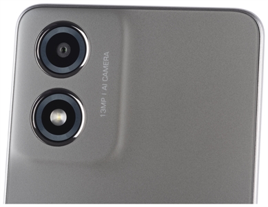 MOTOROLA MOTO E14 64GB 2GB