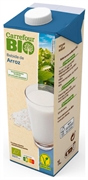 CARREFOUR BIO BEBIDA DE ARROZ