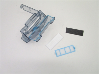 CECOTEC CONGA 1090