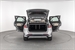 BMW X1 xDrive30e