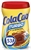 COLA CAO Turbo 750 g