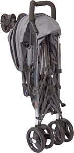 CHICCO LITEWAY 3