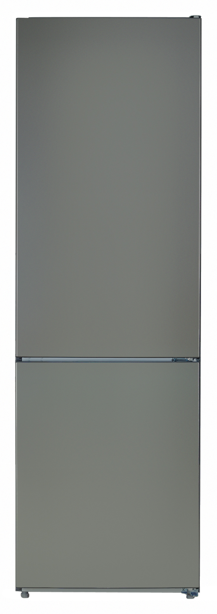 IKEA MEDGANG (504.901.24)