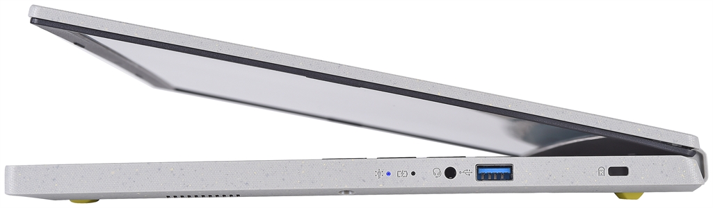 ACER ASPIRE VERO AV15-52 (NX.XBSEB.002).