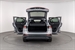 AUDI Q4 Sportback e-tron 210 kW