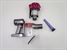 DYSON V7 MOTORHEAD (21.6V)