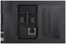 SAMSUNG TU65U8005H