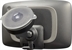 TOMTOM GO PROFESSIONAL 6200