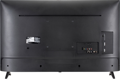 LG 43LK5900PLA