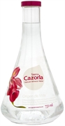 SIERRA DE CAZORLA AGUA MINERAL NATURAL FLOR