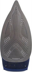 ROWENTA DW5210D1 FOCUS EXCEL