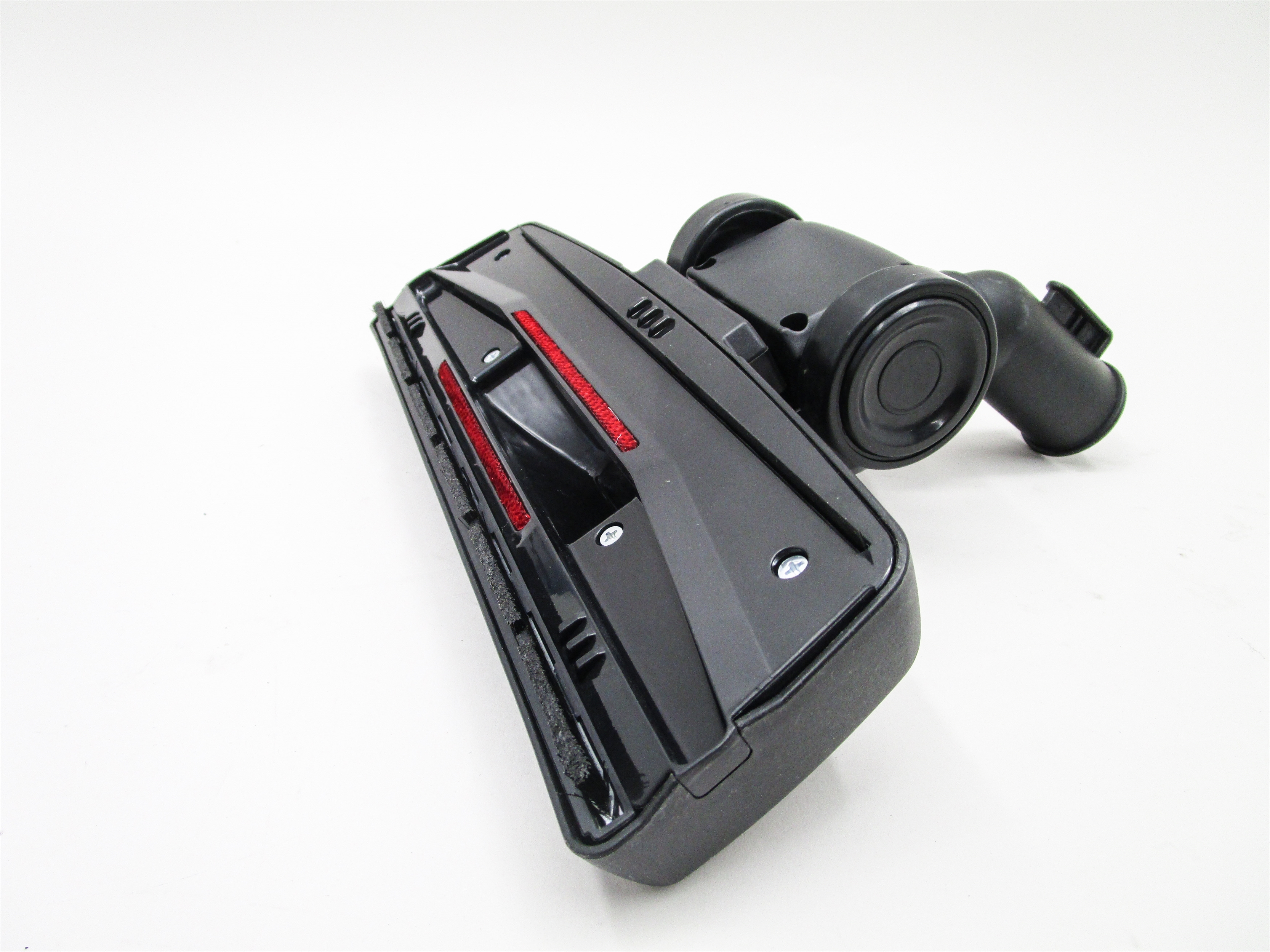 TAURUS PULSAR ECO TURBO 948.969